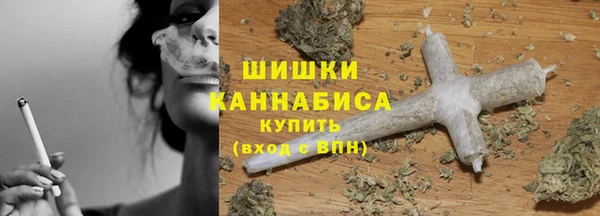 экстази Каменногорск