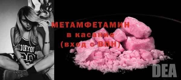 шишки Карпинск
