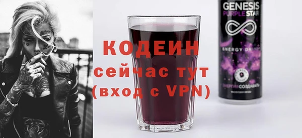 a pvp Каменка