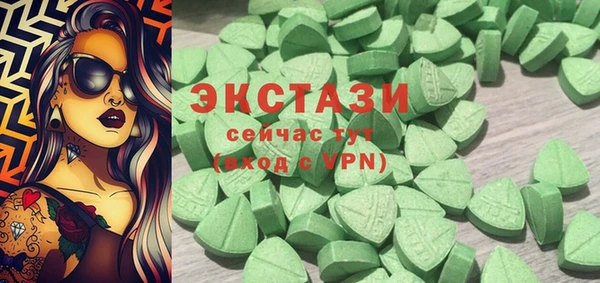 a pvp Каменка