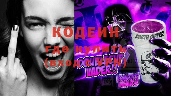 a pvp Каменка