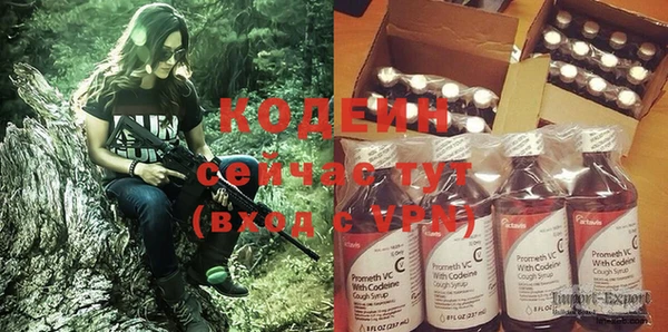 a pvp Каменка