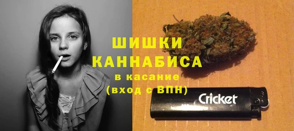 экстази Каменногорск